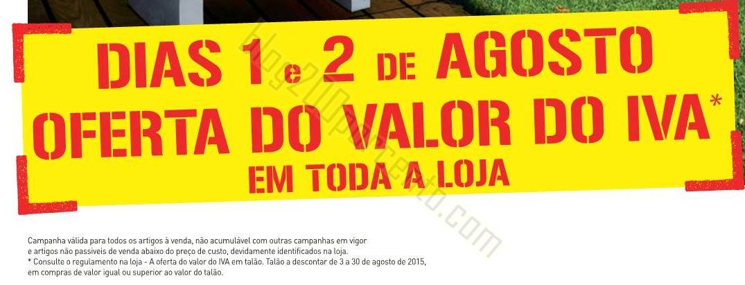 promoções-descontos-13045.jpg