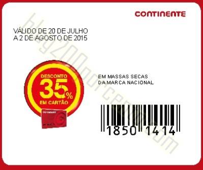promoções-descontos-12959.jpg
