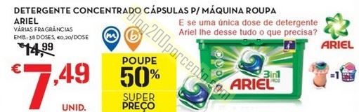 promoções-descontos-12477.jpg