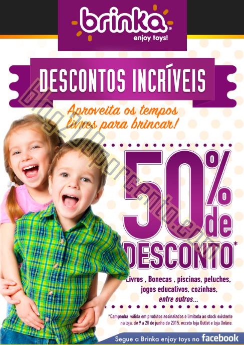 promoções-descontos-11493.jpg