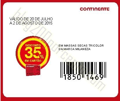 promoções-descontos-12804.jpg
