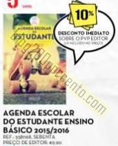 promoções-descontos-13807.jpg