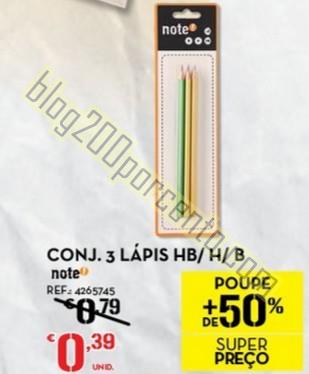 promoções-descontos-13836.jpg