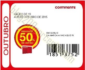 promoções-descontos-15600.jpg