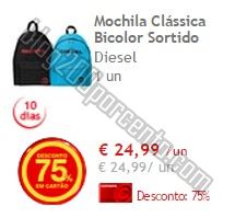 promoções-descontos-7767.jpg