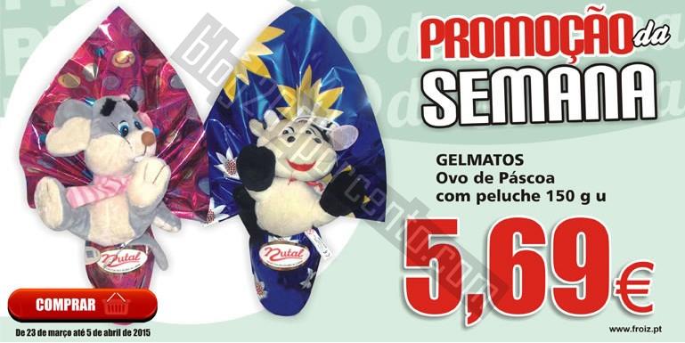 promoções-descontos-9078.jpg