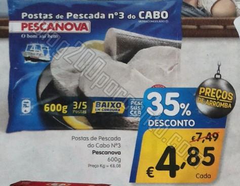 promoções-descontos-8821.jpg