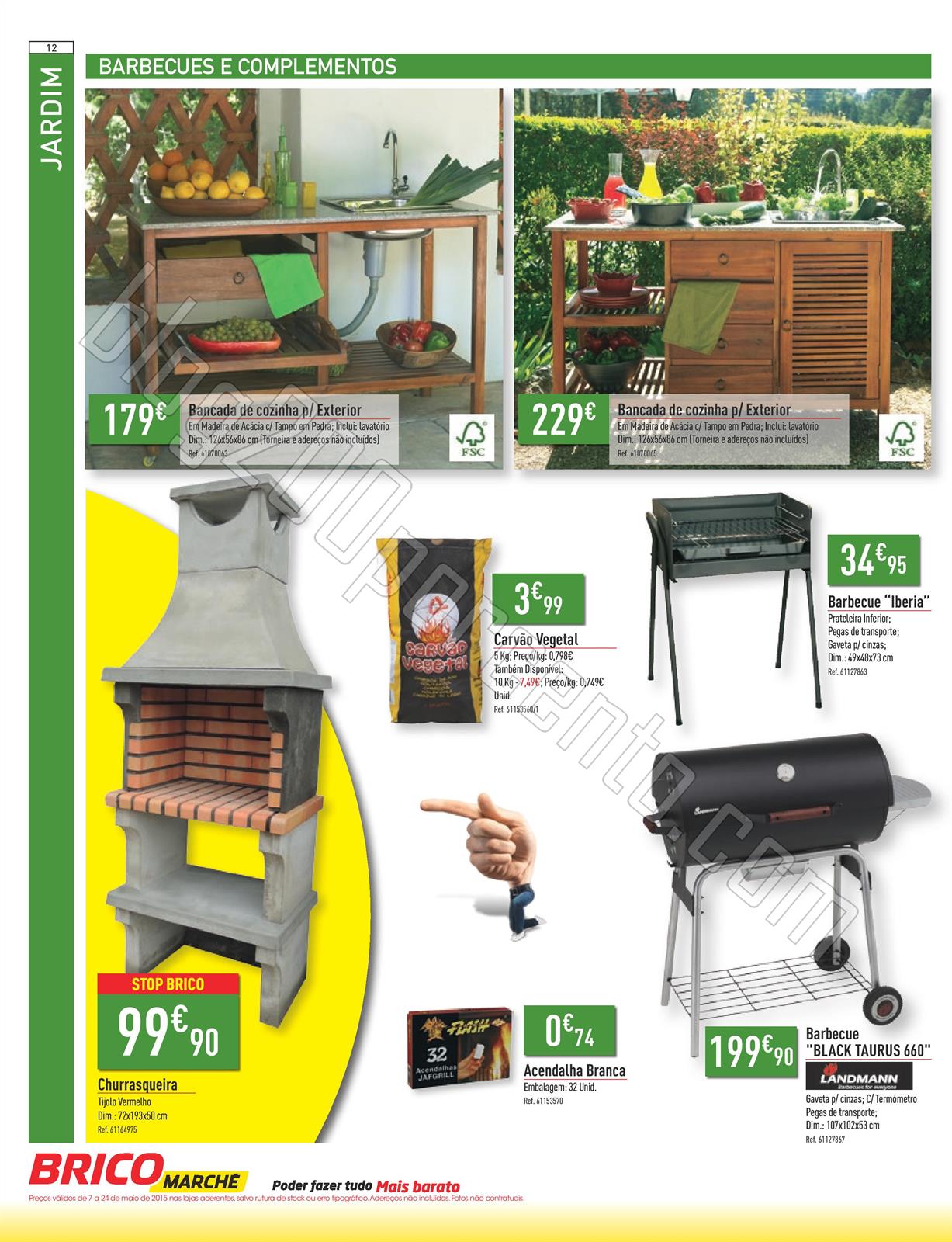 publication (2)-page-012.jpg