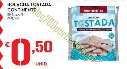 promoções-descontos-14892.jpg
