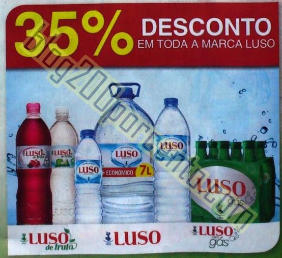 promoções-descontos-12354.jpg