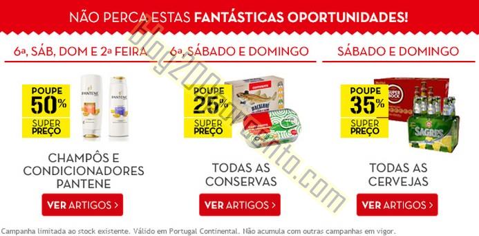 promoções-descontos-13869.jpg