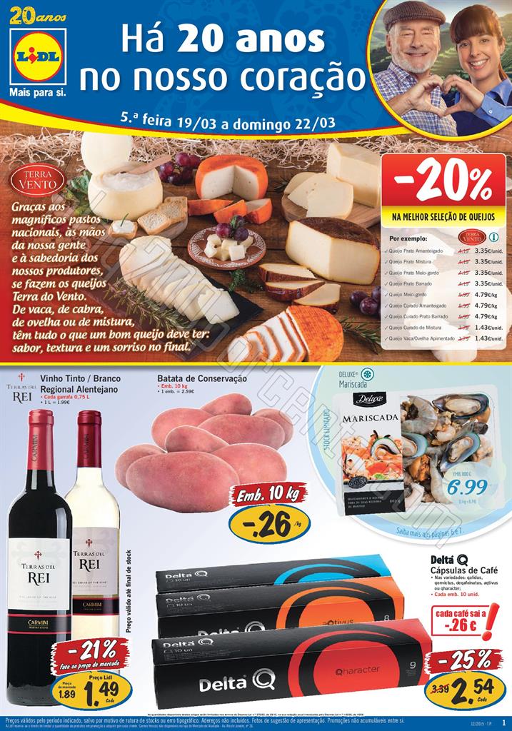 fertasVlidasapartirde5feira1902MaisparasiLidl-page