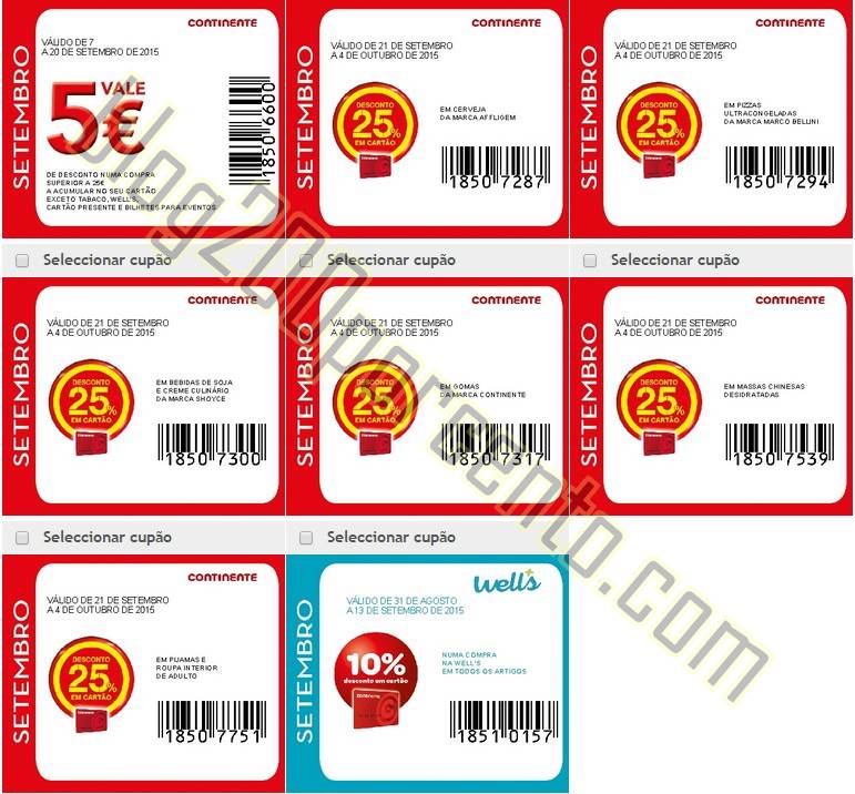 promoções-descontos-13709.jpg