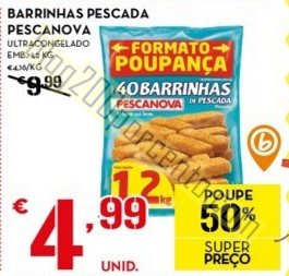 promoções-descontos-15700.jpg