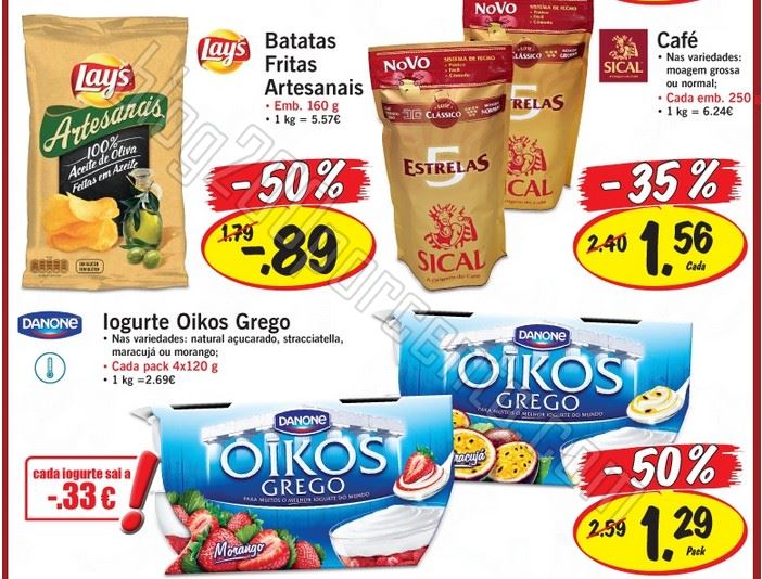 promoções-descontos-6200.jpg