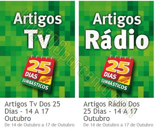promoções-descontos-5485.jpg