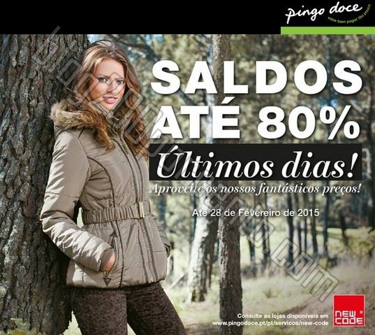 promoções-descontos-7760.jpg