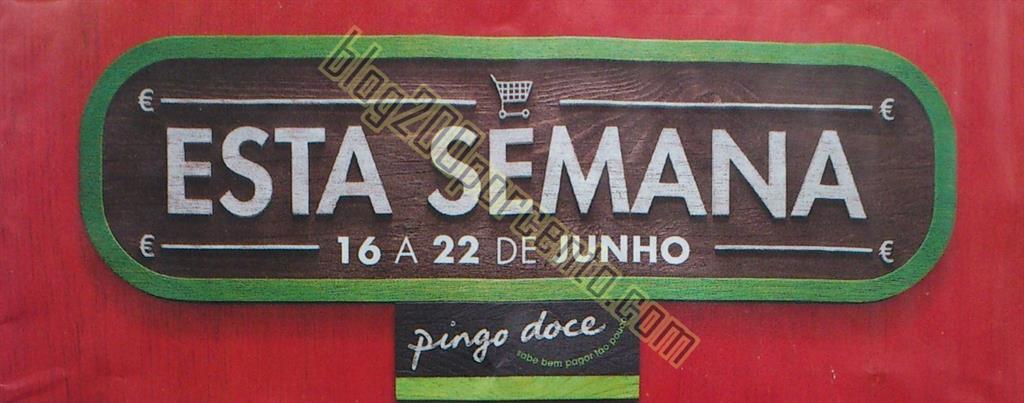 promoções-descontos-11504.jpg
