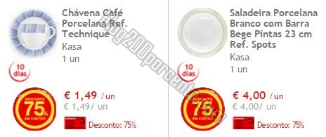 promoções-descontos-7769.jpg