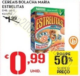 promoções-descontos-16175.jpg
