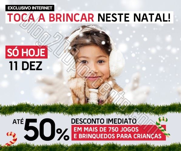 promoções-descontos-6712.jpg