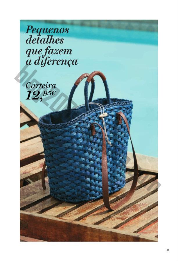 Novo Catalogo PINGO DOCE - CODE Verão 2015 p21.jp