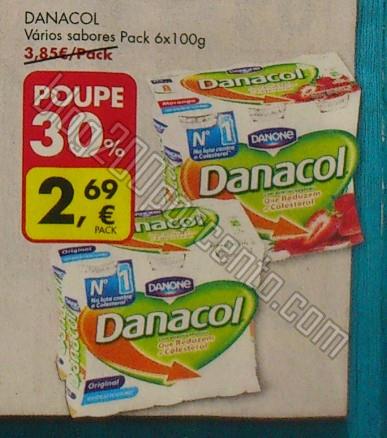 promoções-descontos-8700.jpg