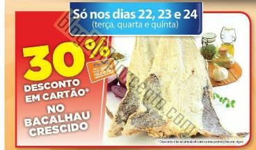 promoções-descontos-14695.jpg
