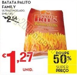 promoções-descontos-16435.jpg promoções-descontos-16435.jpg