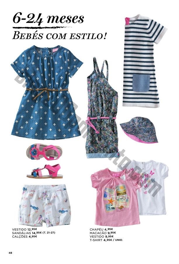 Novo Catalogo PINGO DOCE - CODE Verão 2015 p48.jp