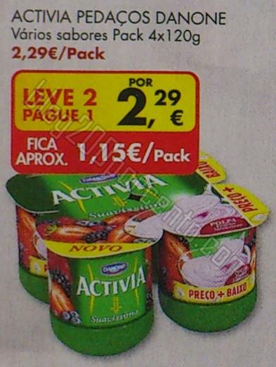promoções-descontos-8510.jpg