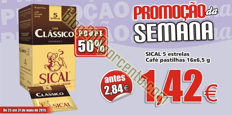 promoções-descontos-10735.jpg