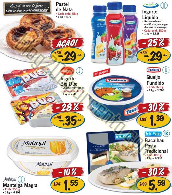 promoções-descontos-10991.jpg