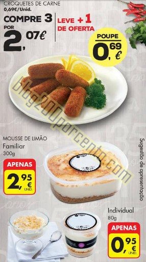 promoções-descontos-16254.jpg