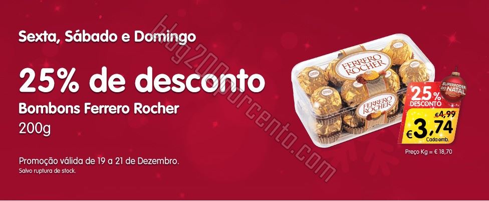 promoções-descontos-6899.jpg