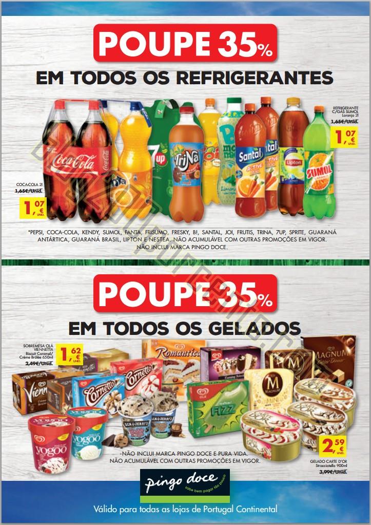 promoções-descontos-14254.jpg