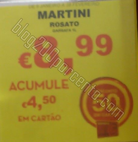 promoções-descontos-7341.jpg