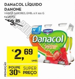 promoções-descontos-8932.jpg