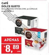 promoções-descontos-10390.jpg