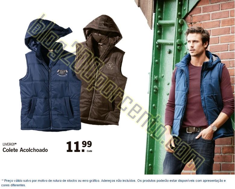promoções-descontos-14848.jpg