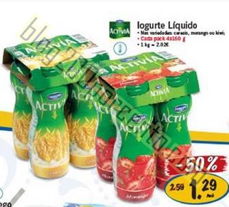promoções-descontos-13181.jpg