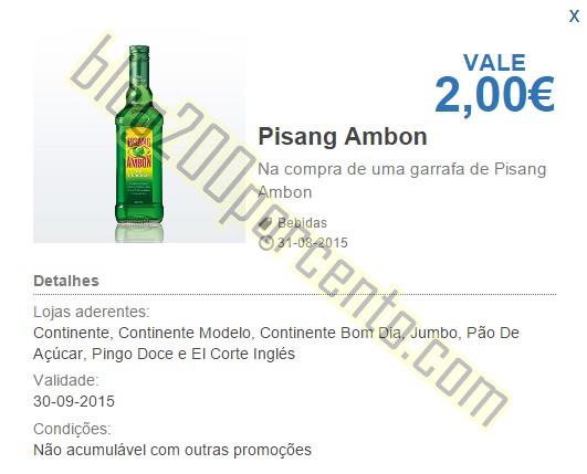 promoções-descontos-12209.jpg