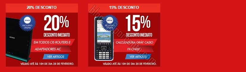 promoções-descontos-8399.jpg