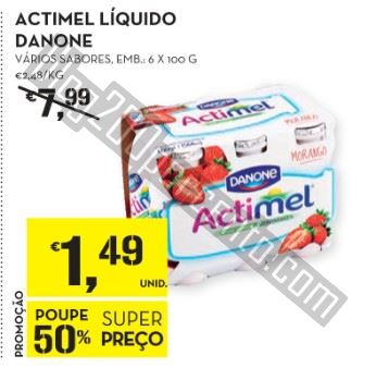 promoções-descontos-9810.jpg