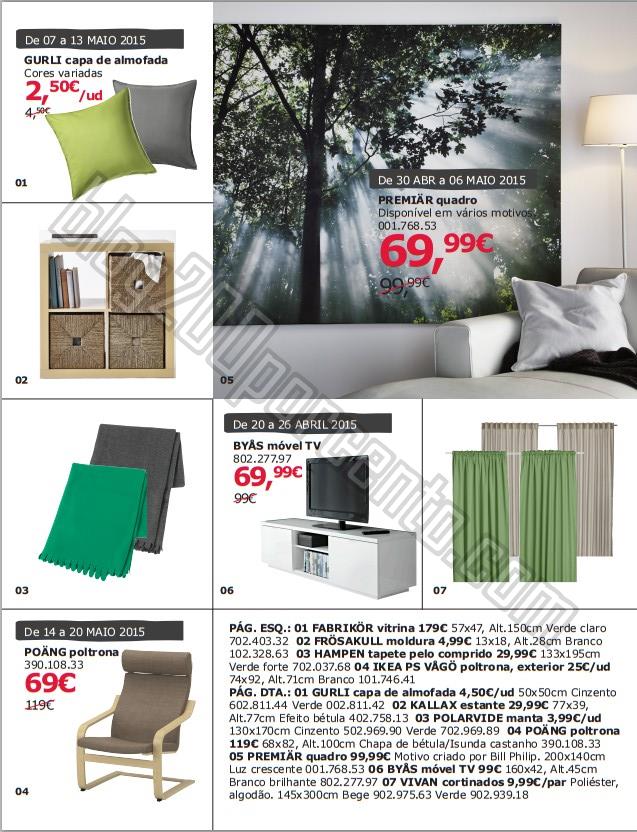 promoções-descontos-9419.jpg