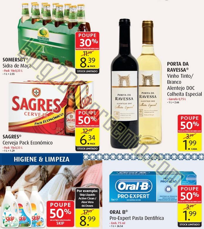 promoções-descontos-13900.jpg