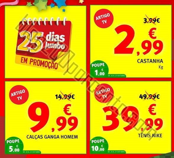 25 dias JUMBO promoções de 20 a 23 outubro.jpg