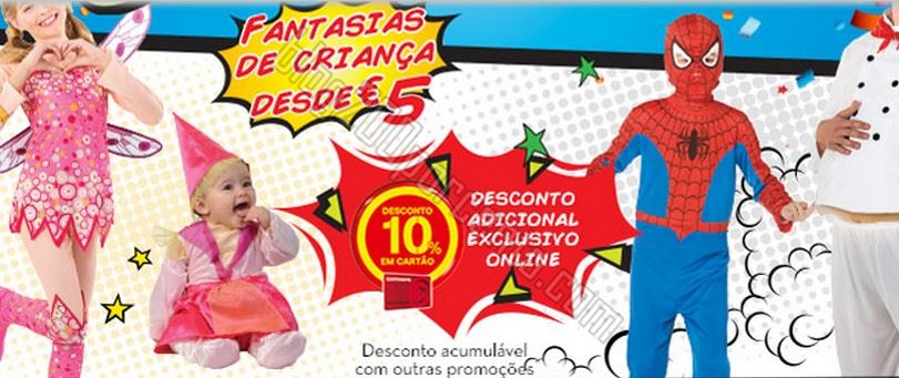 promoções-descontos-7931.jpg