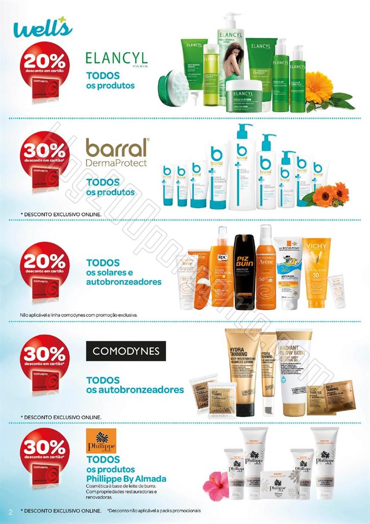 Antevisão Folheto WELLS de 3 a 29 março p2.jpg