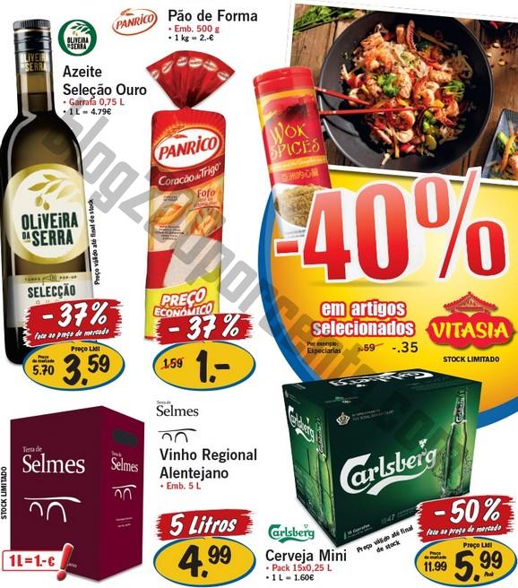 promoções-descontos-10454.jpg